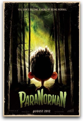 ParaNorman