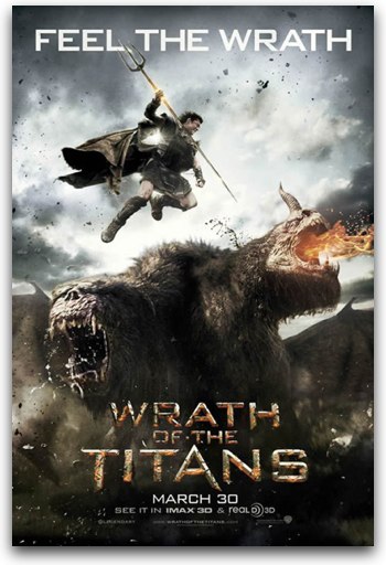 Wrath%20of%20the%20Titans